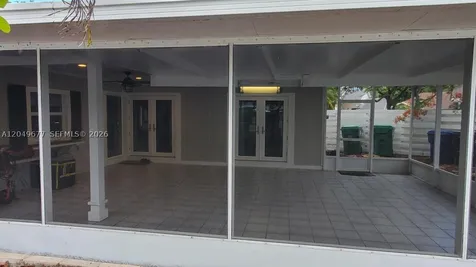 15110 SW 141st Court Miami FL 33186