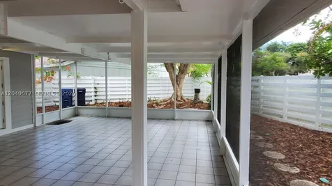 15110 SW 141st Court Miami FL 33186