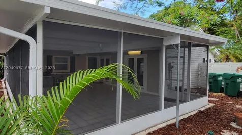 15110 SW 141st Court Miami FL 33186