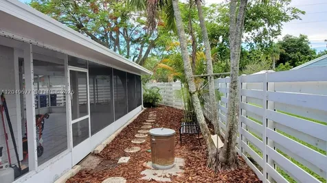 15110 SW 141st Court Miami FL 33186