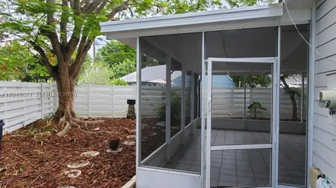 15110 SW 141st Court Miami FL 33186