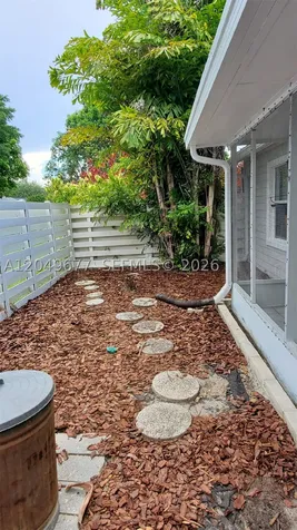 15110 SW 141st Court Miami FL 33186