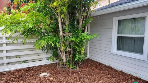 15110 SW 141st Court Miami FL 33186