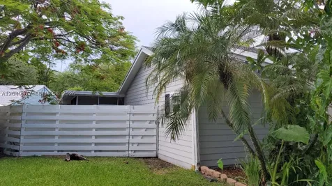 15110 SW 141st Court Miami FL 33186