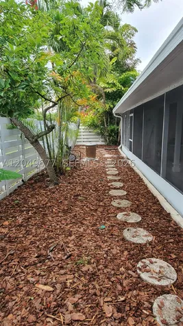 15110 SW 141st Court Miami FL 33186