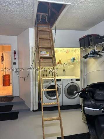 15110 SW 141st Court Miami FL 33186