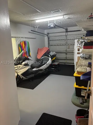 15110 SW 141st Court Miami FL 33186