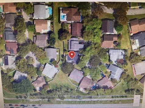 15110 SW 141st Court Miami FL 33186