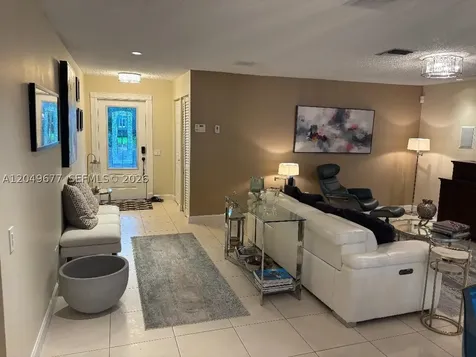 15110 SW 141st Court Miami FL 33186