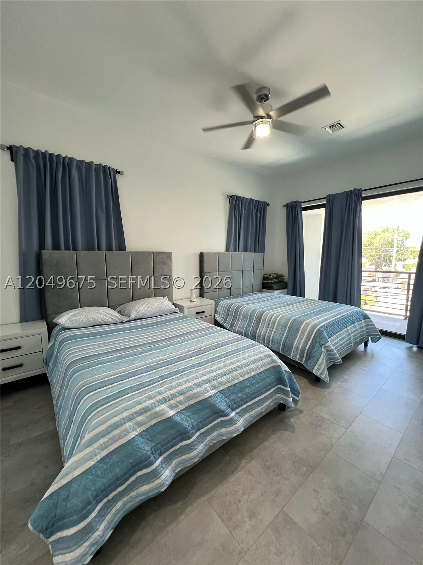 2342 Mckinley Street Hollywood FL 33020