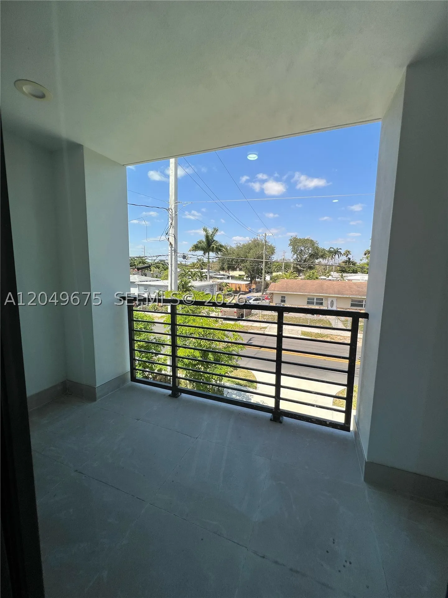 2342 Mckinley Street Hollywood FL 33020
