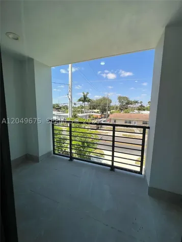 2342 Mckinley Street Hollywood FL 33020