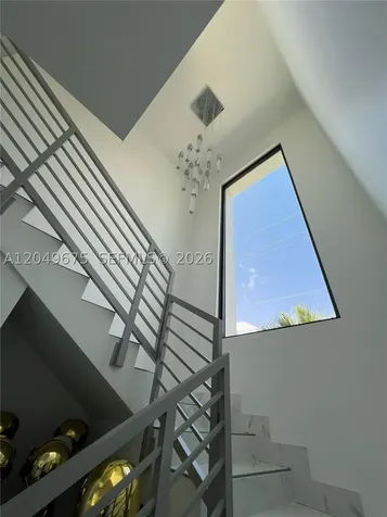 2342 Mckinley Street Hollywood FL 33020
