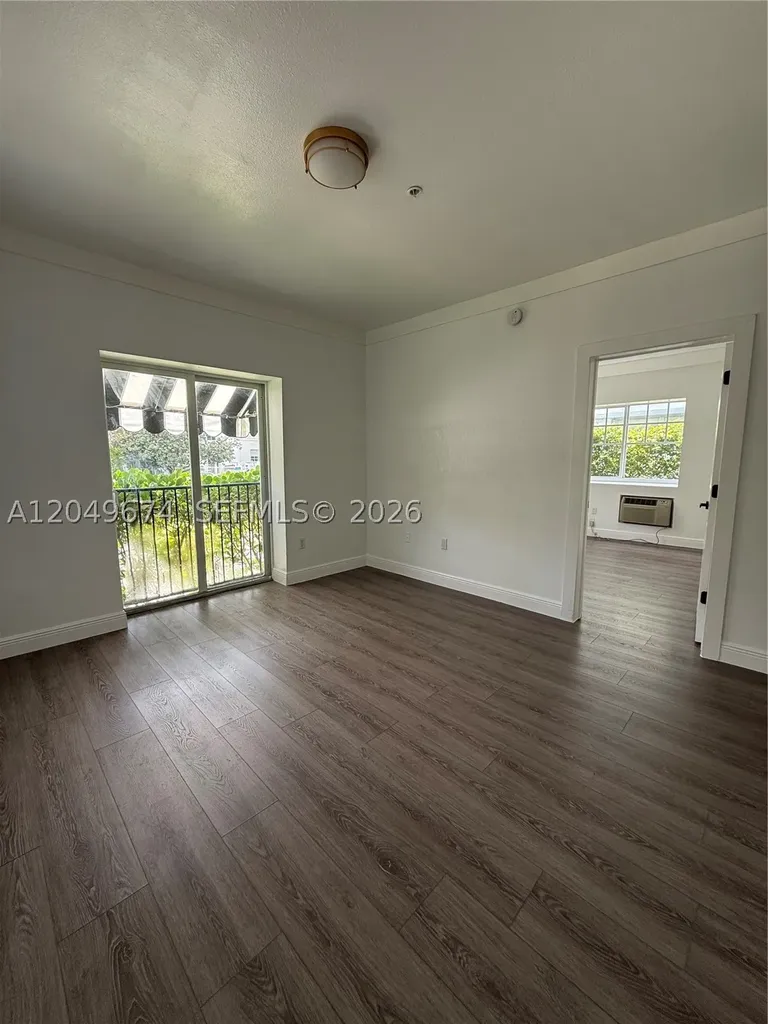 1330 Pennsylvania Avenue Miami Beach FL 33139