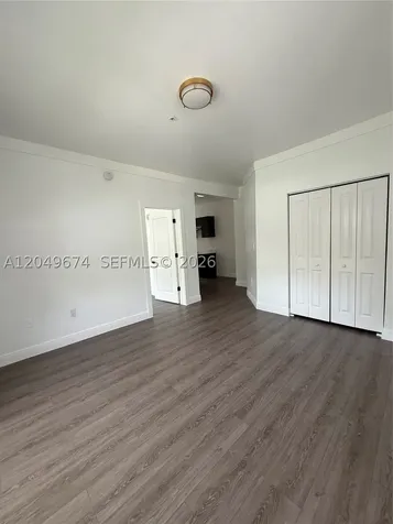 1330 Pennsylvania Avenue Miami Beach FL 33139