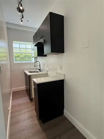 1330 Pennsylvania Avenue Miami Beach FL 33139