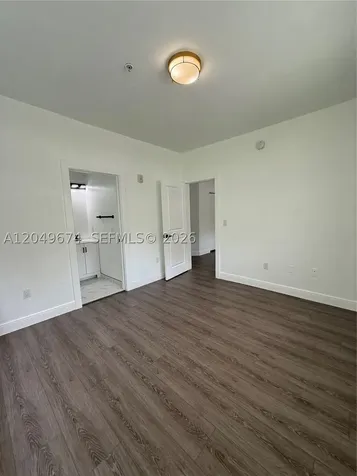 1330 Pennsylvania Avenue Miami Beach FL 33139