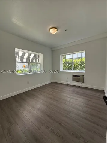 1330 Pennsylvania Avenue Miami Beach FL 33139