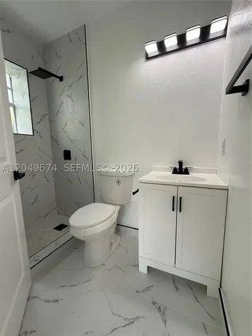 1330 Pennsylvania Avenue Miami Beach FL 33139