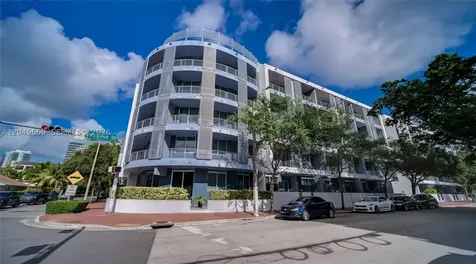 3339 Virginia Street Miami FL 33133