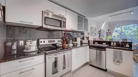3339 Virginia Street Miami FL 33133