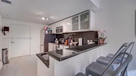 3339 Virginia Street Miami FL 33133
