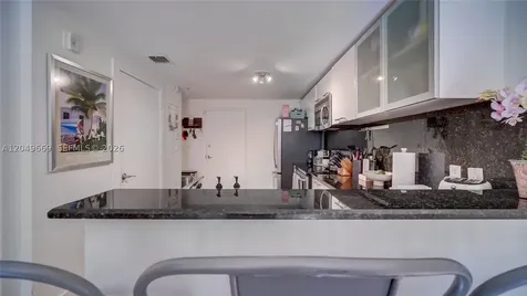 3339 Virginia Street Miami FL 33133