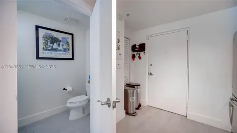 3339 Virginia Street Miami FL 33133