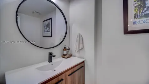 3339 Virginia Street Miami FL 33133