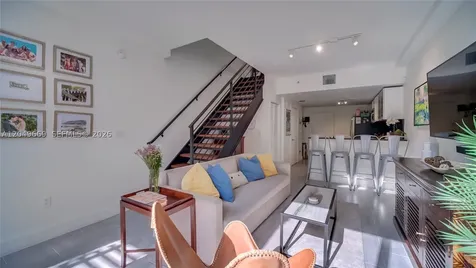 3339 Virginia Street Miami FL 33133