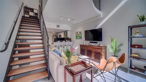 3339 Virginia Street Miami FL 33133