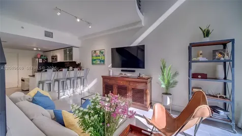 3339 Virginia Street Miami FL 33133