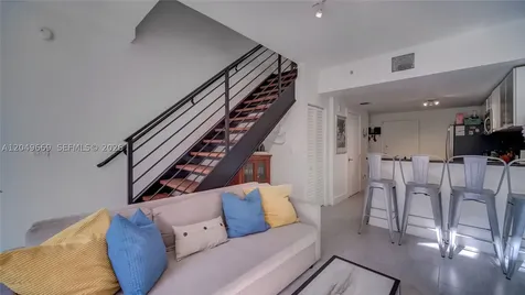 3339 Virginia Street Miami FL 33133
