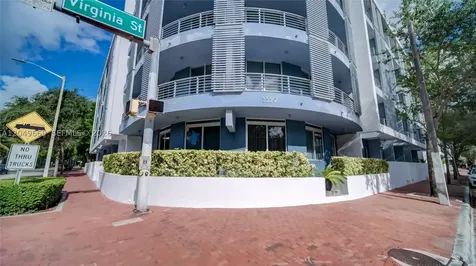 3339 Virginia Street Miami FL 33133