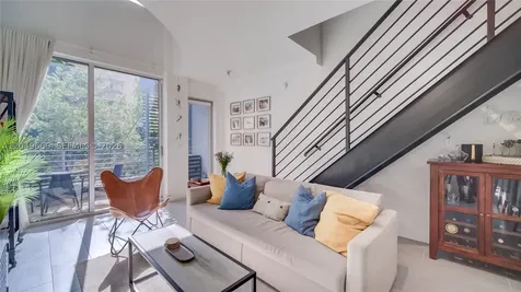 3339 Virginia Street Miami FL 33133