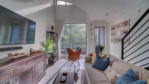 3339 Virginia Street Miami FL 33133