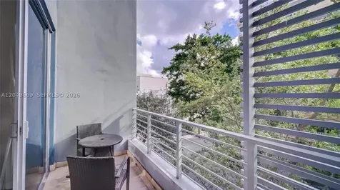 3339 Virginia Street Miami FL 33133