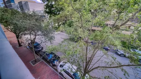 3339 Virginia Street Miami FL 33133
