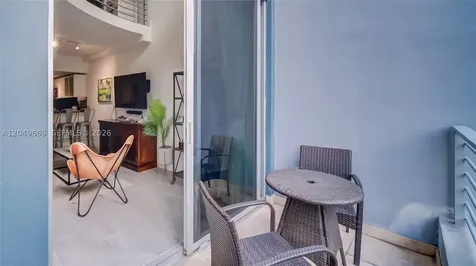 3339 Virginia Street Miami FL 33133