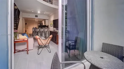 3339 Virginia Street Miami FL 33133