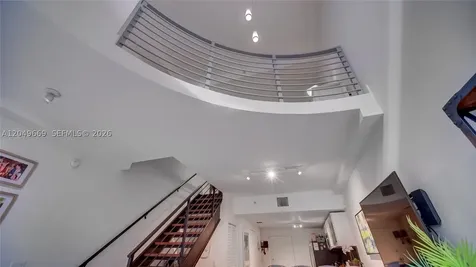 3339 Virginia Street Miami FL 33133