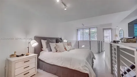 3339 Virginia Street Miami FL 33133