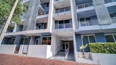 3339 Virginia Street Miami FL 33133