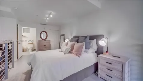 3339 Virginia Street Miami FL 33133
