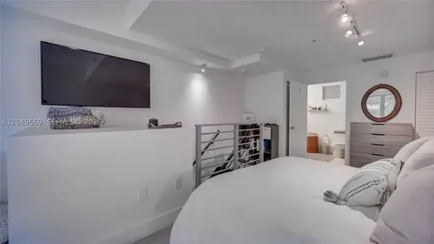 3339 Virginia Street Miami FL 33133