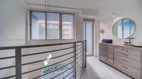3339 Virginia Street Miami FL 33133