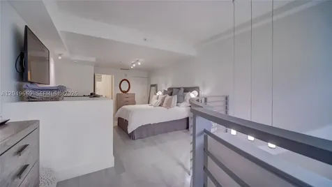 3339 Virginia Street Miami FL 33133