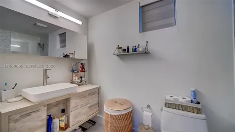 3339 Virginia Street Miami FL 33133