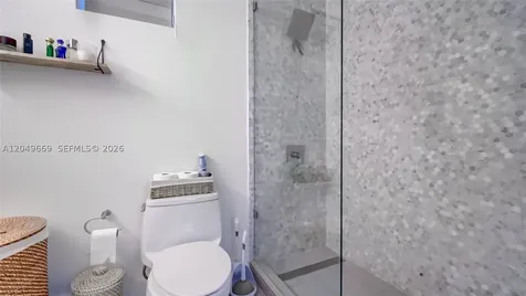 3339 Virginia Street Miami FL 33133
