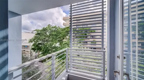 3339 Virginia Street Miami FL 33133